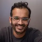 Chanakya Patel