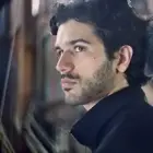 Saba Mazloum
