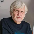 Tadeusz Baranowski