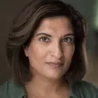 Mina Anwar