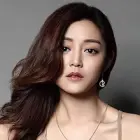 Michelle Wai