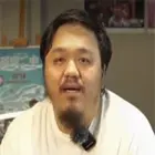 Yuanyuan Xing