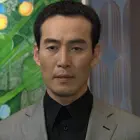 Jung Ho-bin