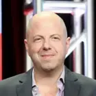 Beau Bauman