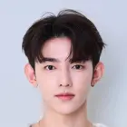 Zhang Hao