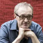 Josef Hader Josef Hader