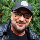 Grzegorz Pawlak