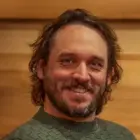 Ryan Gillis