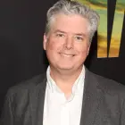 David W. Collins