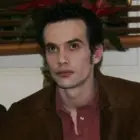 Pierre Lognay Pierre Lognay