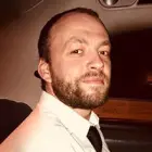 Ben Drury Ben Drury