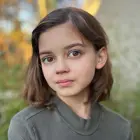 Yuna Bennett