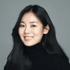 Kwon Han-sol
