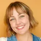 Brenna Larsen Brenna Larsen