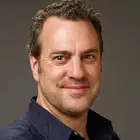 John Hindman