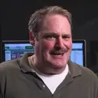 David Boat