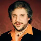 Mark Laskowski