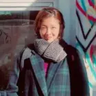 Oh Da-Yeong
