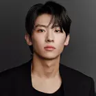 Kim Jin-young(I) Kim Jin-young(I)