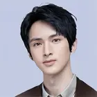 Yang Kaiqi