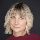 Kerri Kenney