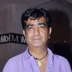 Krishnan Kumar