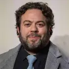 Dan Fogler