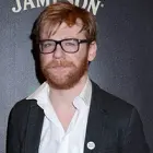 Brian Gleeson