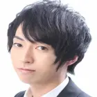 Shô Nogami