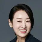 Nam Kee-ae