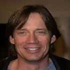 Kevin Sorbo