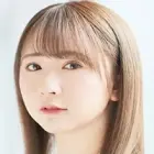 Tomoyo Takayanagi Tomoyo Takayanagi