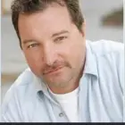 John Swasey