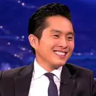 Justin Chon
