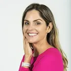 Laura Fitch Yang Laura Fitch Yang