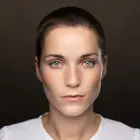 Jude Mack Jude Mack