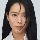 Ahn Ji-hye
