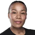 Sara Fanta Traore