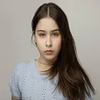 Seraphine Krystek