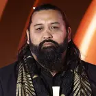 Thomas Pa'a Sibbett