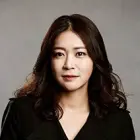 Lee Hang-na