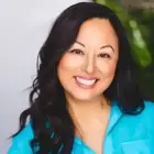 Jane Luk