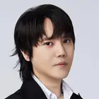 Titus Jin