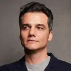 Wagner Moura