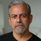 Frank Pando