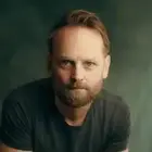 Jonathan Harden