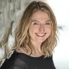 Stephanie Lodge