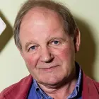 Michael Morpurgo