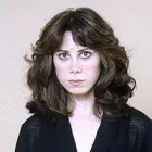 Lisa Harrison