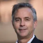Peter Feldman